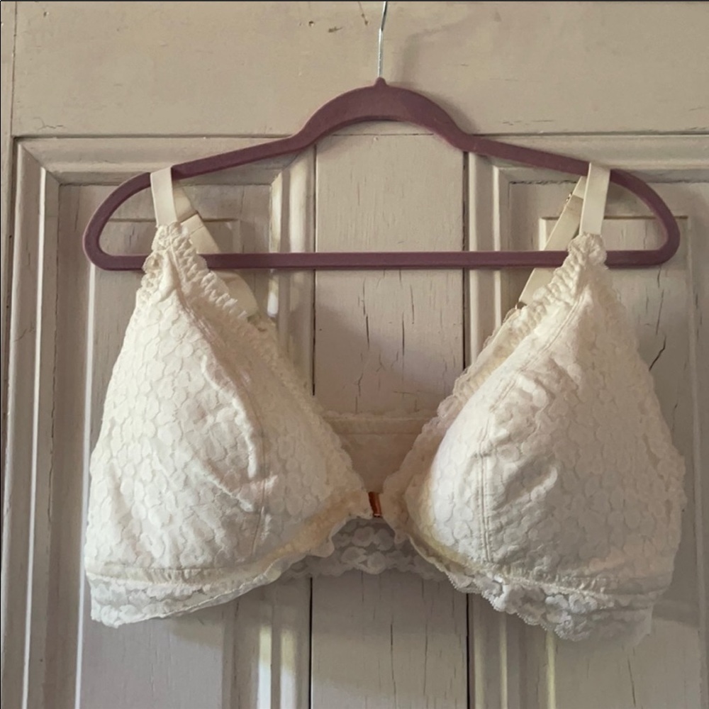 Aerie bralette
